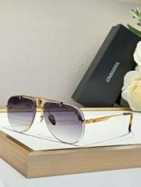 Picture of Carrera Sunglasses _SKUfw69457590fw